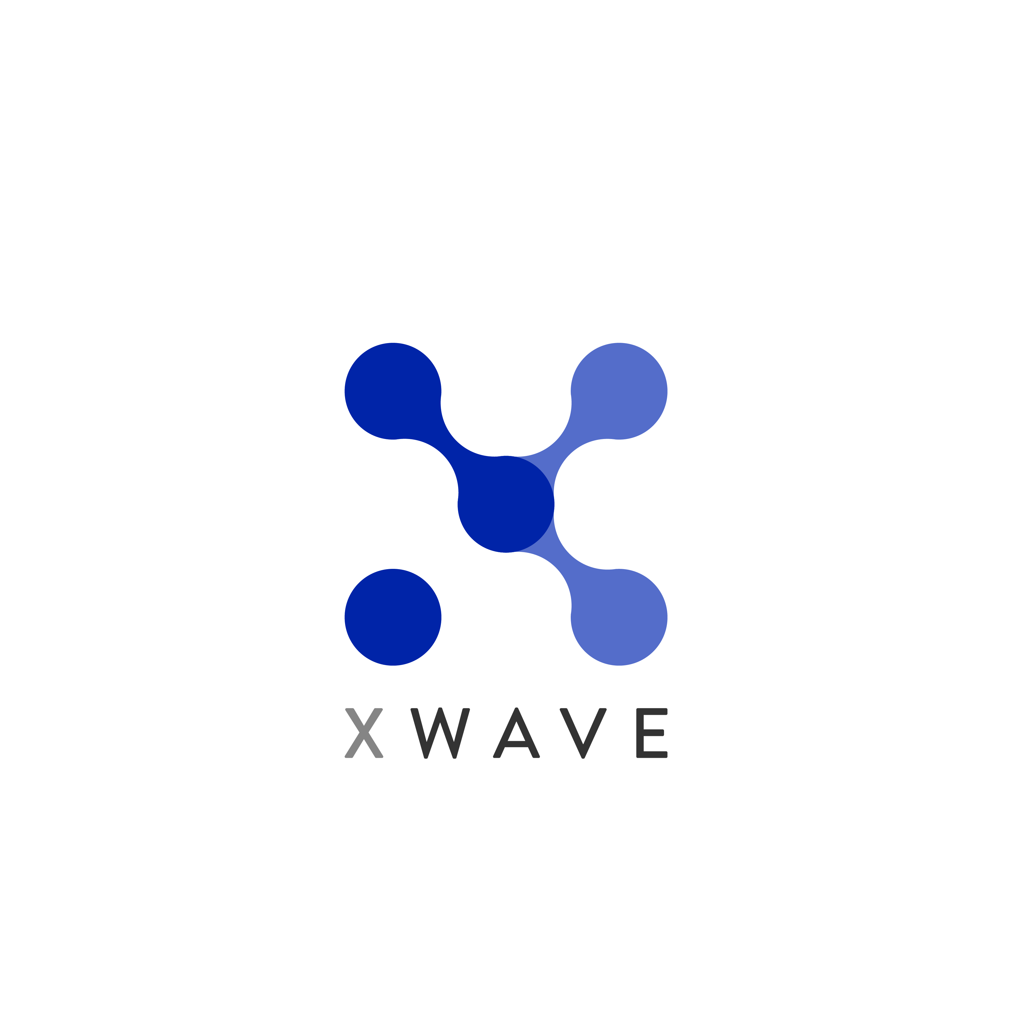 X Wave Technologies